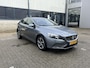 Volvo V40 2.0 T3 Momentum | NL Auto/1e Eig./Voll.Historie/Navi/Clima/Cruise/PDC/Xenon/Bluetooth/16" LM + All-Season Banden