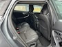 Volvo V40 2.0 T3 Momentum | NL Auto/1e Eig./Voll.Historie/Navi/Clima/Cruise/PDC/Xenon/Bluetooth/16" LM + All-Season Banden