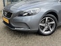 Volvo V40 2.0 T3 Momentum | NL Auto/1e Eig./Voll.Historie/Navi/Clima/Cruise/PDC/Xenon/Bluetooth/16" LM + All-Season Banden