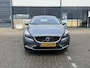 Volvo V40 2.0 T3 Momentum | NL Auto/1e Eig./Voll.Historie/Navi/Clima/Cruise/PDC/Xenon/Bluetooth/16" LM + All-Season Banden