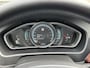 Volvo V40 2.0 T3 Momentum | NL Auto/1e Eig./Voll.Historie/Navi/Clima/Cruise/PDC/Xenon/Bluetooth/16" LM + All-Season Banden