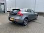 Volvo V40 2.0 T3 Momentum | NL Auto/1e Eig./Voll.Historie/Navi/Clima/Cruise/PDC/Xenon/Bluetooth/16" LM + All-Season Banden