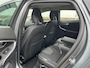 Volvo V40 2.0 T3 Momentum | NL Auto/1e Eig./Voll.Historie/Navi/Clima/Cruise/PDC/Xenon/Bluetooth/16" LM + All-Season Banden