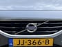 Volvo V40 2.0 T3 Momentum | NL Auto/1e Eig./Voll.Historie/Navi/Clima/Cruise/PDC/Xenon/Bluetooth/16" LM + All-Season Banden