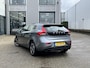 Volvo V40 2.0 T3 Momentum | NL Auto/1e Eig./Voll.Historie/Navi/Clima/Cruise/PDC/Xenon/Bluetooth/16" LM + All-Season Banden