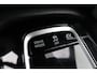 Toyota Corolla Cross 2.0 High Power Hybrid Active 1e Eigenaar | Volledig Onderh | NAP | BTW | Camera | Navi | Carplay | Bots | ACC | DAB | Keyless