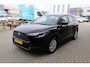 Toyota Corolla Cross 2.0 High Power Hybrid Active 1e Eigenaar | Volledig Onderh | NAP | BTW | Camera | Navi | Carplay | Bots | ACC | DAB | Keyless
