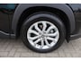 Toyota Corolla Cross 2.0 High Power Hybrid Active 1e Eigenaar | Volledig Onderh | NAP | BTW | Camera | Navi | Carplay | Bots | ACC | DAB | Keyless