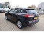 Toyota Corolla Cross 2.0 High Power Hybrid Active 1e Eigenaar | Volledig Onderh | NAP | BTW | Camera | Navi | Carplay | Bots | ACC | DAB | Keyless