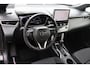 Toyota Corolla Cross 2.0 High Power Hybrid Active 1e Eigenaar | Volledig Onderh | NAP | BTW | Camera | Navi | Carplay | Bots | ACC | DAB | Keyless