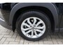 Toyota Corolla Cross 2.0 High Power Hybrid Active 1e Eigenaar | Volledig Onderh | NAP | BTW | Camera | Navi | Carplay | Bots | ACC | DAB | Keyless