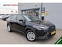 Toyota Corolla Cross 2.0 High Power Hybrid Active 1e Eigenaar | Volledig Onderh | NAP | BTW | Camera | Navi | Carplay | Bots | ACC | DAB | Keyless
