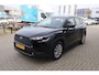 Toyota Corolla Cross 2.0 High Power Hybrid Active 1e Eigenaar | Volledig Onderh | NAP | BTW | Camera | Navi | Carplay | Bots | ACC | DAB | Keyless