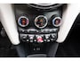MINI Cooper Mini 1.5 Cooper-68.000KM-PAN.DAK-STOELVERW.-BOVAG