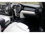 MINI Cooper Mini 1.5 Cooper-68.000KM-PAN.DAK-STOELVERW.-BOVAG