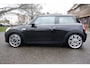 MINI Cooper Mini 1.5 Cooper-68.000KM-PAN.DAK-STOELVERW.-BOVAG