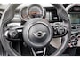MINI Cooper Mini 1.5 Cooper-68.000KM-PAN.DAK-STOELVERW.-BOVAG