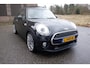 MINI Cooper Mini 1.5 Cooper-68.000KM-PAN.DAK-STOELVERW.-BOVAG