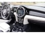 MINI Cooper Mini 1.5 Cooper-68.000KM-PAN.DAK-STOELVERW.-BOVAG
