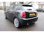 MINI Cooper Mini 1.5 Cooper-68.000KM-PAN.DAK-STOELVERW.-BOVAG