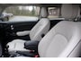 MINI Cooper Mini 1.5 Cooper-68.000KM-PAN.DAK-STOELVERW.-BOVAG