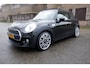 MINI Cooper Mini 1.5 Cooper-68.000KM-PAN.DAK-STOELVERW.-BOVAG