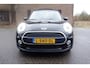 MINI Cooper Mini 1.5 Cooper-68.000KM-PAN.DAK-STOELVERW.-BOVAG