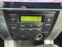 Hyundai Tucson 2.7i V6 4WD Style Navi/Leer/Trekh