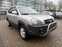Hyundai Tucson 2.7i V6 4WD Style Navi/Leer/Trekh