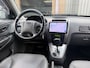 Hyundai Tucson 2.7i V6 4WD Style Navi/Leer/Trekh