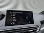 Peugeot 5008 1.6 PureTech GT-Line|Leder|7.Pers|Trekhaak|Stoelverwarming|Keyless|Camera|