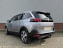 Peugeot 5008 1.6 PureTech GT-Line|Leder|7.Pers|Trekhaak|Stoelverwarming|Keyless|Camera|