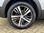 Peugeot 5008 1.6 PureTech GT-Line|Leder|7.Pers|Trekhaak|Stoelverwarming|Keyless|Camera|