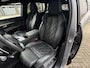 Peugeot 5008 1.6 PureTech GT-Line|Leder|7.Pers|Trekhaak|Stoelverwarming|Keyless|Camera|