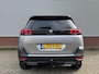 Peugeot 5008 1.6 PureTech GT-Line|Leder|7.Pers|Trekhaak|Stoelverwarming|Keyless|Camera|