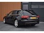 Audi A4 Avant 2.0 TFSI 211pk Quattro S-line | Pano | Leer | Trekhaak