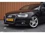 Audi A4 Avant 2.0 TFSI 211pk Quattro S-line | Pano | Leer | Trekhaak