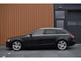 Audi A4 Avant 2.0 TFSI 211pk Quattro S-line | Pano | Leer | Trekhaak