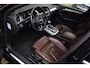 Audi A4 Avant 2.0 TFSI 211pk Quattro S-line | Pano | Leer | Trekhaak