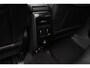 Jeep Compass 4xe 240 Plug-in Hybrid Electric S 2021 | Navigatie | Carplay | DAB Radio | Cruise Control | Stoel Verwarm & Verkoeling | Panoramadak | Onderhoudshistorie | Achteruitrij Camera | Nationale Autopas