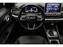 Jeep Compass 4xe 240 Plug-in Hybrid Electric S 2021 | Navigatie | Carplay | DAB Radio | Cruise Control | Stoel Verwarm & Verkoeling | Panoramadak | Onderhoudshistorie | Achteruitrij Camera | Nationale Autopas