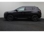 Jeep Compass 4xe 240 Plug-in Hybrid Electric S 2021 | Navigatie | Carplay | DAB Radio | Cruise Control | Stoel Verwarm & Verkoeling | Panoramadak | Onderhoudshistorie | Achteruitrij Camera | Nationale Autopas