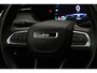 Jeep Compass 4xe 240 Plug-in Hybrid Electric S 2021 | Navigatie | Carplay | DAB Radio | Cruise Control | Stoel Verwarm & Verkoeling | Panoramadak | Onderhoudshistorie | Achteruitrij Camera | Nationale Autopas