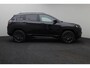 Jeep Compass 4xe 240 Plug-in Hybrid Electric S 2021 | Navigatie | Carplay | DAB Radio | Cruise Control | Stoel Verwarm & Verkoeling | Panoramadak | Onderhoudshistorie | Achteruitrij Camera | Nationale Autopas