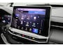 Jeep Compass 4xe 240 Plug-in Hybrid Electric S 2021 | Navigatie | Carplay | DAB Radio | Cruise Control | Stoel Verwarm & Verkoeling | Panoramadak | Onderhoudshistorie | Achteruitrij Camera | Nationale Autopas