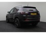 Jeep Compass 4xe 240 Plug-in Hybrid Electric S 2021 | Navigatie | Carplay | DAB Radio | Cruise Control | Stoel Verwarm & Verkoeling | Panoramadak | Onderhoudshistorie | Achteruitrij Camera | Nationale Autopas