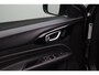 Jeep Compass 4xe 240 Plug-in Hybrid Electric S 2021 | Navigatie | Carplay | DAB Radio | Cruise Control | Stoel Verwarm & Verkoeling | Panoramadak | Onderhoudshistorie | Achteruitrij Camera | Nationale Autopas