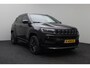 Jeep Compass 4xe 240 Plug-in Hybrid Electric S 2021 | Navigatie | Carplay | DAB Radio | Cruise Control | Stoel Verwarm & Verkoeling | Panoramadak | Onderhoudshistorie | Achteruitrij Camera | Nationale Autopas