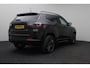 Jeep Compass 4xe 240 Plug-in Hybrid Electric S 2021 | Navigatie | Carplay | DAB Radio | Cruise Control | Stoel Verwarm & Verkoeling | Panoramadak | Onderhoudshistorie | Achteruitrij Camera | Nationale Autopas
