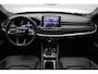 Jeep Compass 4xe 240 Plug-in Hybrid Electric S 2021 | Navigatie | Carplay | DAB Radio | Cruise Control | Stoel Verwarm & Verkoeling | Panoramadak | Onderhoudshistorie | Achteruitrij Camera | Nationale Autopas
